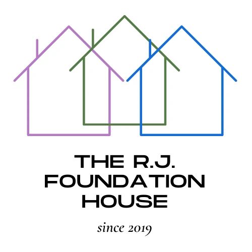 The R.J. Foundation House